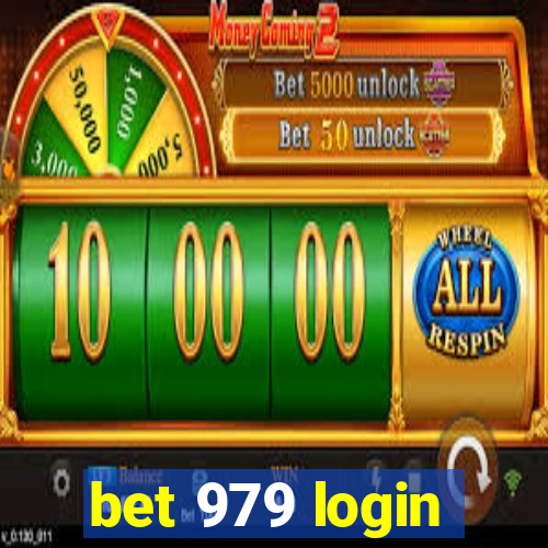 bet 979 login